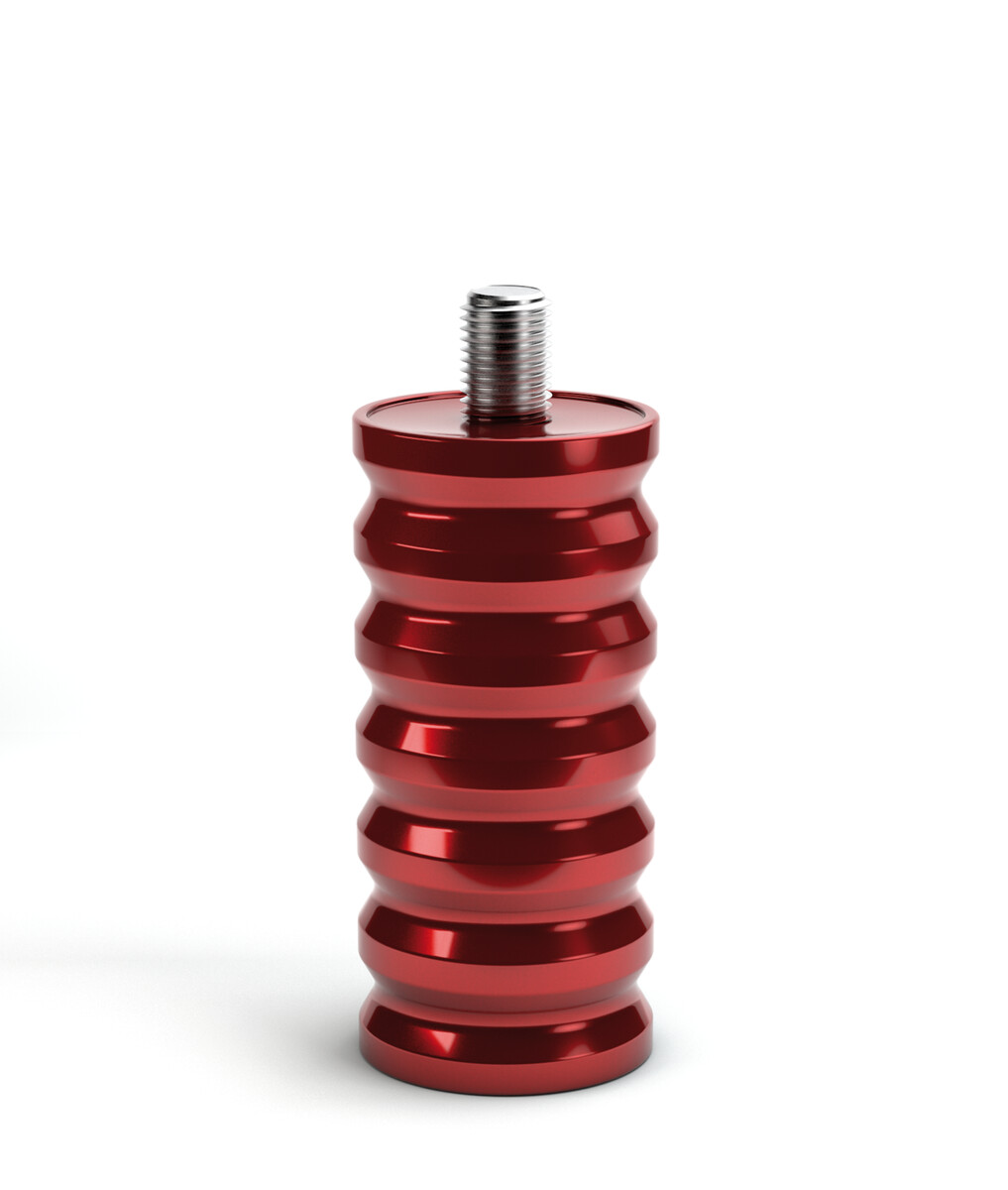 ACE Controls Inc. - Image - CD-63